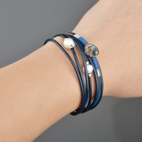 uploads/erp/collection/images/Fashion Jewelry/DaiLu/XU0277475/img_b/img_b_XU0277475_1_XnaZ9QRRWtoHT9sXMlPB3CWCNAO_1Xv4